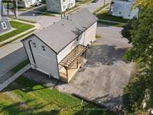 132 WATERLOO STREET Fort Erie