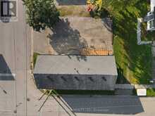 132 WATERLOO STREET Fort Erie