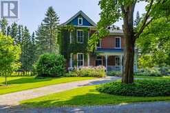 881 ORCHARD ROAD Smith-Ennismore-Lakefield