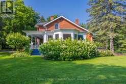 881 ORCHARD ROAD Smith-Ennismore-Lakefield