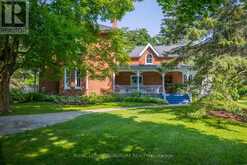 881 ORCHARD ROAD Smith-Ennismore-Lakefield