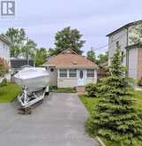 1066 WOOD STREET Innisfil 