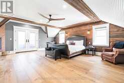 1273 NOTTAWASAGA CONC 6 Clearview (Stayner)