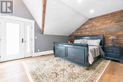 1273 NOTTAWASAGA CONC 6 Clearview 