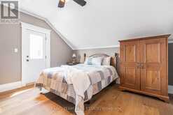 1273 NOTTAWASAGA CONC 6 Clearview (Stayner)