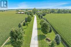 1273 NOTTAWASAGA CONC 6 Clearview (Stayner)