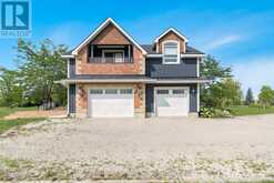 1273 NOTTAWASAGA CONC 6 Clearview 