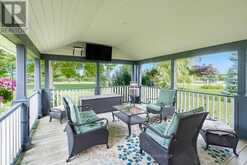 1273 NOTTAWASAGA CONC 6 Clearview (Stayner)