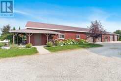 1273 NOTTAWASAGA CONC 6 Clearview 