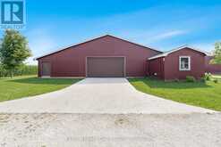 1273 NOTTAWASAGA CONC 6 Clearview 