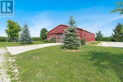 1273 NOTTAWASAGA CONC 6 Clearview 