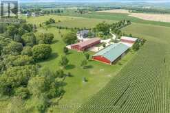 1273 NOTTAWASAGA CONC 6 Clearview (Stayner)