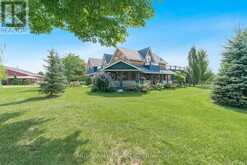 1273 NOTTAWASAGA CONC 6 Clearview (Stayner)