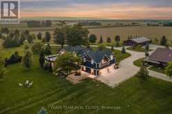 1273 NOTTAWASAGA CONC 6 Clearview (Stayner)