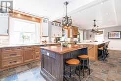 1273 NOTTAWASAGA CONC 6 Clearview 