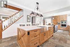 1273 NOTTAWASAGA CONC 6 Clearview (Stayner)