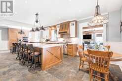 1273 NOTTAWASAGA CONC 6 Clearview (Stayner)