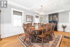 1273 NOTTAWASAGA CONC 6 Clearview 