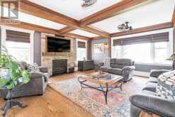 1273 NOTTAWASAGA CONC 6 Clearview 