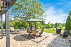 1273 NOTTAWASAGA CONC 6 Clearview 