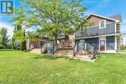 1273 NOTTAWASAGA CONC 6 Clearview 