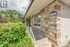 6872 DARCEL AVENUE Mississauga 