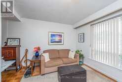 6872 DARCEL AVENUE Mississauga 