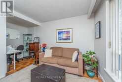 6872 DARCEL AVENUE Mississauga 