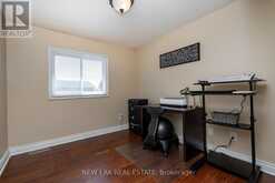 674 LAURIER AVENUE Milton 