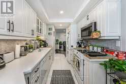 2102 - 3100 KIRWIN AVENUE Mississauga 