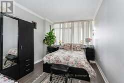 2102 - 3100 KIRWIN AVENUE Mississauga 