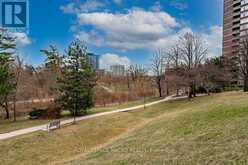 2102 - 3100 KIRWIN AVENUE Mississauga 