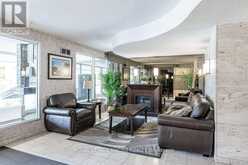 2102 - 3100 KIRWIN AVENUE Mississauga 