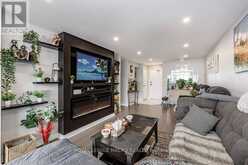 2102 - 3100 KIRWIN AVENUE Mississauga 