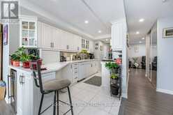 2102 - 3100 KIRWIN AVENUE Mississauga 