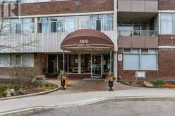 2102 - 3100 KIRWIN AVENUE Mississauga