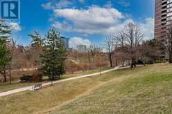 2102 - 3100 KIRWIN AVENUE Mississauga