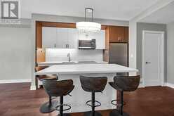 304 - 1575 LAKESHORE ROAD W Mississauga 