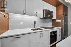 304 - 1575 LAKESHORE ROAD W Mississauga 