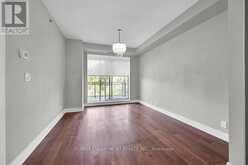 304 - 1575 LAKESHORE ROAD W Mississauga 