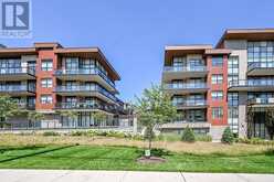 304 - 1575 LAKESHORE ROAD W Mississauga 