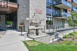 304 - 1575 LAKESHORE ROAD W Mississauga 