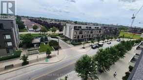 519 - 4055 PARKSIDE VILLAGE DRIVE Mississauga 