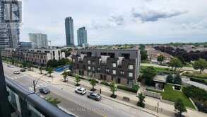 519 - 4055 PARKSIDE VILLAGE DRIVE Mississauga 