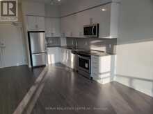 519 - 4055 PARKSIDE VILLAGE DRIVE Mississauga 