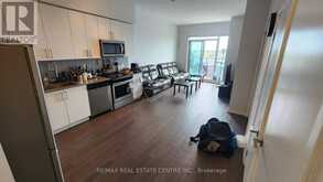 519 - 4055 PARKSIDE VILLAGE DRIVE Mississauga 