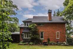 42 BURTON AVENUE Barrie