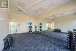 119 - 5033 FOUR SPRINGS AVENUE Mississauga