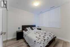 119 - 5033 FOUR SPRINGS AVENUE Mississauga