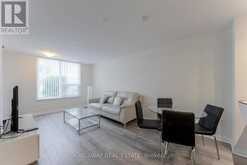 119 - 5033 FOUR SPRINGS AVENUE Mississauga 